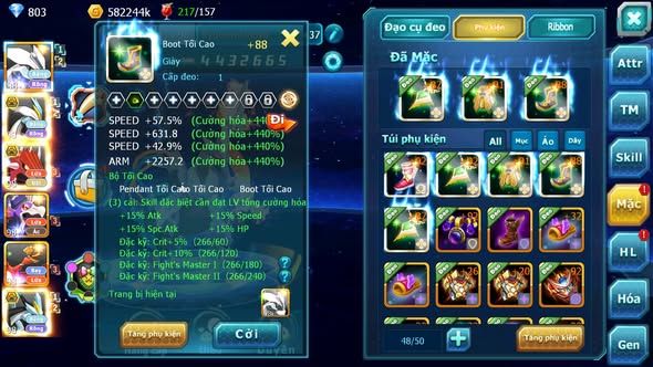 MÃ : #TTS5603 - S1704 - V11 - 643 SÁCH - UNVOA WB BC QVLD BC DRAK HOOH HOOH NHIỀU PET HT