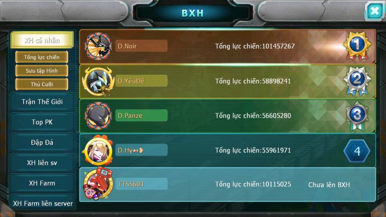 MÃ : #TTS5603 - S1704 - V11 - 643 SÁCH - UNVOA WB BC QVLD BC DRAK HOOH HOOH NHIỀU PET HT