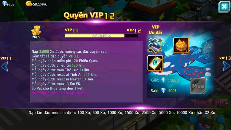 MÃ : #TTS5603 - S1704 - V11 - 643 SÁCH - UNVOA WB BC QVLD BC DRAK HOOH HOOH NHIỀU PET HT