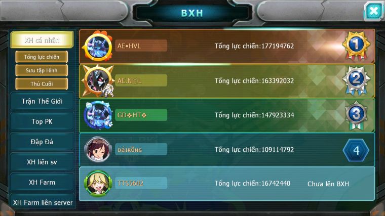 MÃ : #TTS5602 - S1469 - V10 855 SÁCH - PIKACHU DYNAAMX RAIKOU BC TAPU KOKO BC UNVOA NHIỀU PET HT