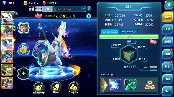 MÃ : #TTS5601 - S1706 - 397 SÁCH - UNVOA MASHADOW LUGIA BC CẶP LATI NHIỀU PET HT