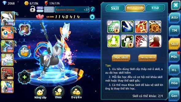 MÃ : #TTS5608 - S1842 - TOP 30 - UNVOA VICTINI BĂNG NÉ ĐUA TOP NGON