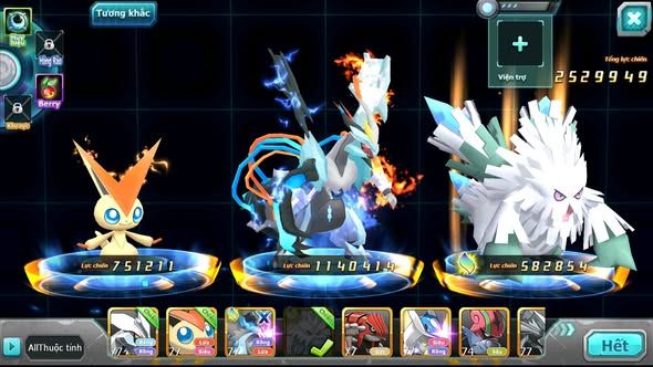 MÃ : #TTS5608 - S1842 - TOP 30 - UNVOA VICTINI BĂNG NÉ ĐUA TOP NGON