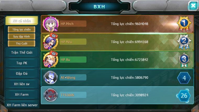 MÃ : #TTS5606 - S1847 - TOP26 - V5 - BẬT THẦY ẢO ẢNH BÁ CHỦ ZOROA ĐUA TOP NGON