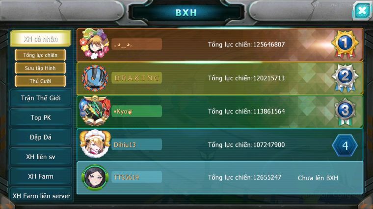 MÃ : #TTS5619 - S1353 - V10 - DIANCIE DYNAMAX RẮN BĂNG BC SAKATAKA BC UNVOA NHIỀU PET HT