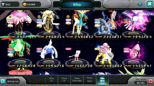 MÃ : #TTS5624 - S1766 - V10 - 263 SÁCH - DIANCIE BC TPAU FINI BC XERM BC UNVOA DRAK HOOH