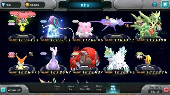 MÃ : #TTS5624 - S1766 - V10 - 263 SÁCH - DIANCIE BC TPAU FINI BC XERM BC UNVOA DRAK HOOH