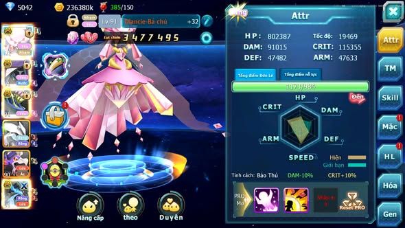 MÃ : #TTS5624 - S1766 - V10 - 263 SÁCH - DIANCIE BC TPAU FINI BC XERM BC UNVOA DRAK HOOH