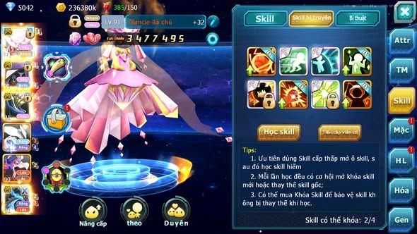 MÃ : #TTS5624 - S1766 - V10 - 263 SÁCH - DIANCIE BC TPAU FINI BC XERM BC UNVOA DRAK HOOH