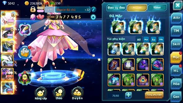 MÃ : #TTS5624 - S1766 - V10 - 263 SÁCH - DIANCIE BC TPAU FINI BC XERM BC UNVOA DRAK HOOH