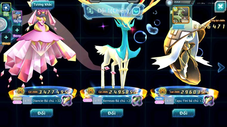 MÃ : #TTS5624 - S1766 - V10 - 263 SÁCH - DIANCIE BC TPAU FINI BC XERM BC UNVOA DRAK HOOH