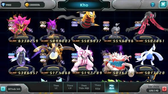 MÃ : #TTS5621 - S993 - TOP 41 - V7 - 850 SÁCH - HOOH CỘNG HƯỞNG DYANMAX QVBC BC QVLD BC UNVOA WB BC NHIỀU PET BÁ CHỦ