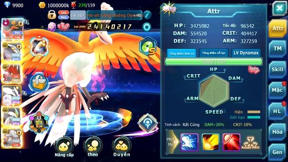 MÃ : #TTS5621 - S993 - TOP 41 - V7 - 850 SÁCH - HOOH CỘNG HƯỞNG DYANMAX QVBC BC QVLD BC UNVOA WB BC NHIỀU PET BÁ CHỦ