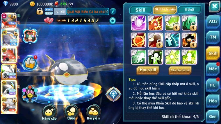 MÃ : #TTS5621 - S993 - TOP 41 - V7 - 850 SÁCH - HOOH CỘNG HƯỞNG DYANMAX QVBC BC QVLD BC UNVOA WB BC NHIỀU PET BÁ CHỦ