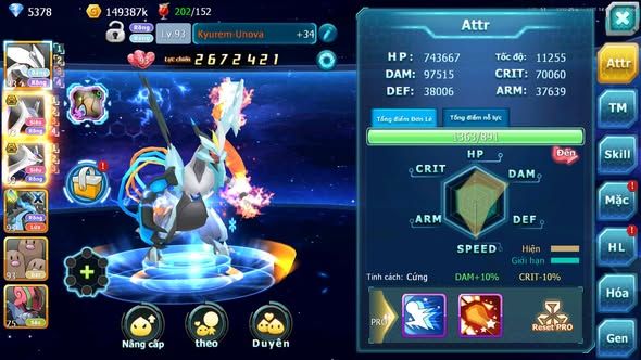 MÃ : #TTS5655 - S1780 - 670 SÁCH - UNVOA CẶP LATI BÁ CHỦ ĐI PET NL NGON