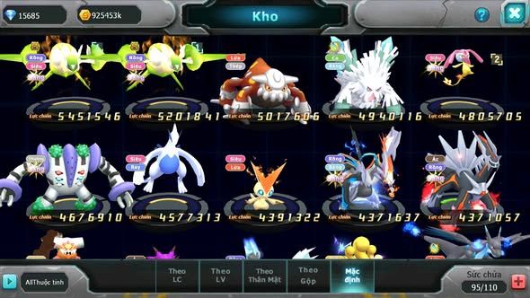 MÃ : #TTS5653 - S1439 - TOP21 - 1K2 SÁCH V14 - HOOH CỘNG HƯỞNG DYNAMAX LC KHỦNG MIRAIDON BÁ CHỦ YVETAL BC WB BC THẦN GIÓ