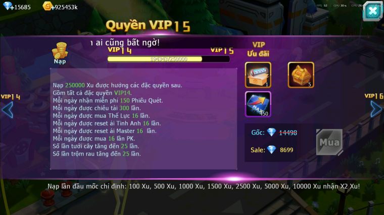 MÃ : #TTS5653 - S1439 - TOP21 - 1K2 SÁCH V14 - HOOH CỘNG HƯỞNG DYNAMAX LC KHỦNG MIRAIDON BÁ CHỦ YVETAL BC WB BC THẦN GIÓ