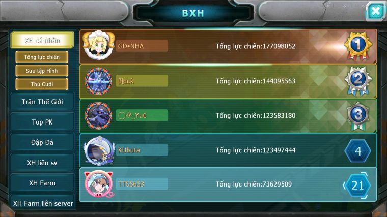 MÃ : #TTS5653 - S1439 - TOP21 - 1K2 SÁCH V14 - HOOH CỘNG HƯỞNG DYNAMAX LC KHỦNG MIRAIDON BÁ CHỦ YVETAL BC WB BC THẦN GIÓ