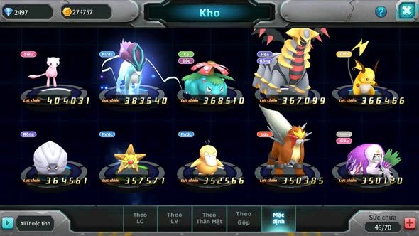MÃ : #TTS5660 - S1842 - TOP38 - UNVOA GOODRA CÁ VÔI NHIỀU PET HT