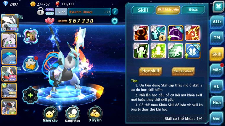 MÃ : #TTS5660 - S1842 - TOP38 - UNVOA GOODRA CÁ VÔI NHIỀU PET HT
