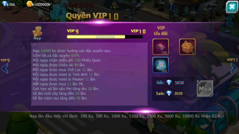 MÃ : #TTS5668 - S57 - TOP 27 - PIKACHU DYNAMAX VỊT BẦU BC TAPU KOKO BC THẦN ĐIỆN BC HOOH DYNAMAX NHIỀU PET HT
