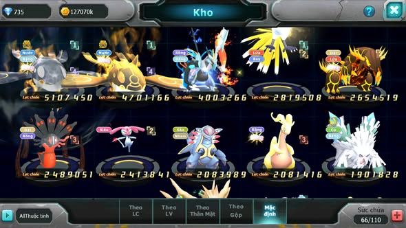 MÃ : #TTS5677 - S1794 - TOP 2-3 ALL - V9 - 737 SÁCH - CẶP CÁ BÁ CHỦ UNOVA HOOH QVLD ZEVIL