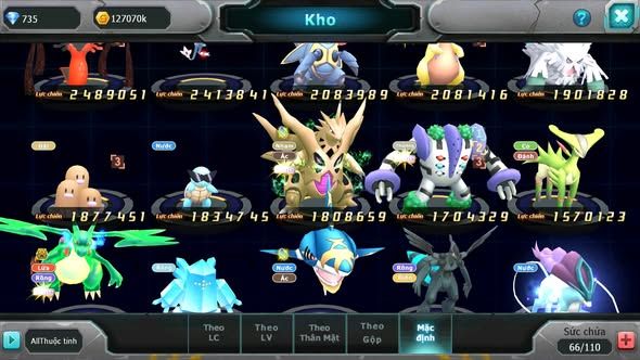 MÃ : #TTS5677 - S1794 - TOP 2-3 ALL - V9 - 737 SÁCH - CẶP CÁ BÁ CHỦ UNOVA HOOH QVLD ZEVIL
