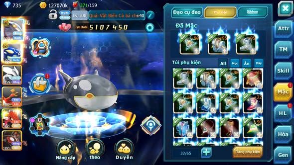 MÃ : #TTS5677 - S1794 - TOP 2-3 ALL - V9 - 737 SÁCH - CẶP CÁ BÁ CHỦ UNOVA HOOH QVLD ZEVIL