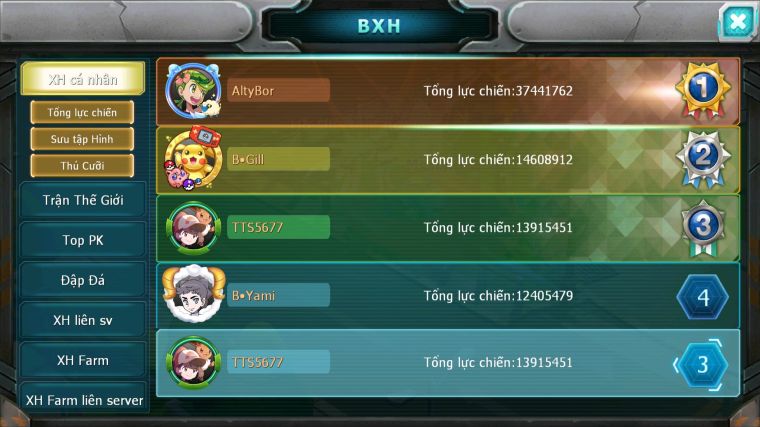 MÃ : #TTS5677 - S1794 - TOP 2-3 ALL - V9 - 737 SÁCH - CẶP CÁ BÁ CHỦ UNOVA HOOH QVLD ZEVIL