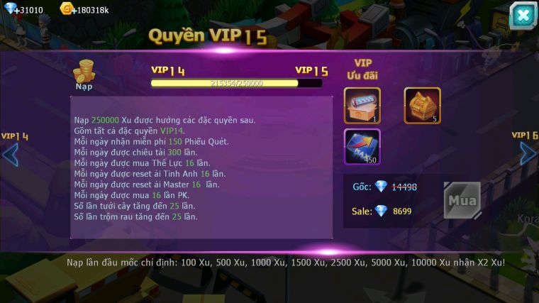 MÃ : #TTS5685 - S1852 - TOP1-2 ALL - V14 - 31K KC - 1K7 SÁCH - CẶP RỒNG BÁ CHỦ PALKIA BC UNVOA CẶP LATI ĐUA TOP NGON