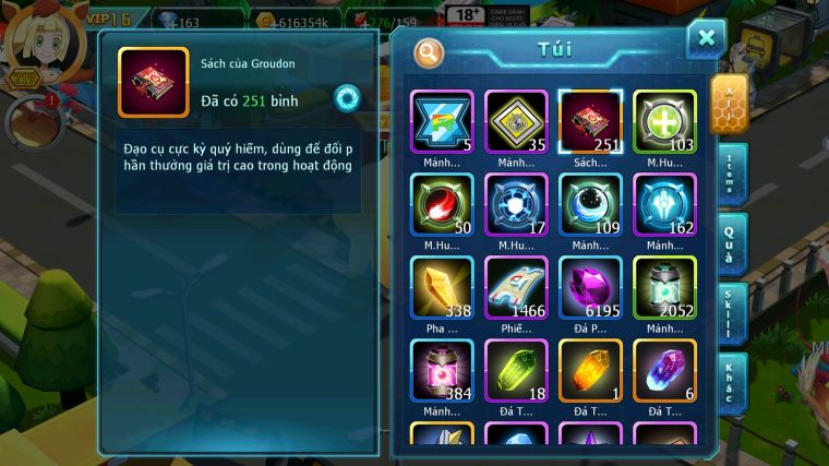 MÃ : #TTS5690 - S1734 - TOP2-3 V16 - CẶP RỒNG BÁ CHỦ CẶP CÚN BÁ CHỦ ARC THÉP CỘNG HƯỞNG DYNAMAX CẶP Z100