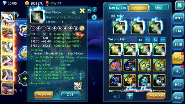MÃ : #TTS5700 - S1748 - V8 - 720 SÁCH - UNVOA HOOH BÁ CHỦ THẦN GIÓ BÁ CHỦ CẶP LATI BÁ CHỦ