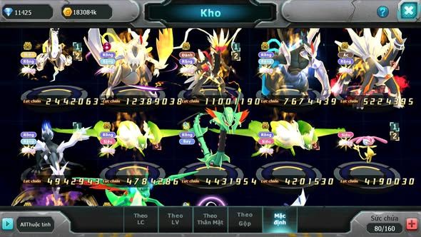 MÃ : #TTS5706 - S1733 - TOP5-6 - 1K7 SÁCH - CẶP RỒNG BÁ CHỦ WHITE DYNAMAX PR DIAGLA BÁ CHỦ DRAK HOOH BC NGON