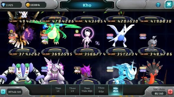 MÃ : #TTS5706 - S1733 - TOP5-6 - 1K7 SÁCH - CẶP RỒNG BÁ CHỦ WHITE DYNAMAX PR DIAGLA BÁ CHỦ DRAK HOOH BC NGON