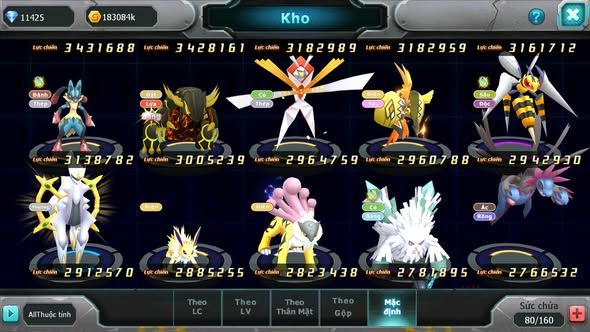 MÃ : #TTS5706 - S1733 - TOP5-6 - 1K7 SÁCH - CẶP RỒNG BÁ CHỦ WHITE DYNAMAX PR DIAGLA BÁ CHỦ DRAK HOOH BC NGON