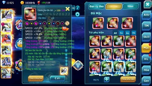 MÃ : #TTS5706 - S1733 - TOP5-6 - 1K7 SÁCH - CẶP RỒNG BÁ CHỦ WHITE DYNAMAX PR DIAGLA BÁ CHỦ DRAK HOOH BC NGON