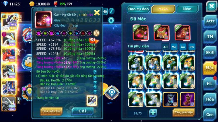 MÃ : #TTS5706 - S1733 - TOP5-6 - 1K7 SÁCH - CẶP RỒNG BÁ CHỦ WHITE DYNAMAX PR DIAGLA BÁ CHỦ DRAK HOOH BC NGON