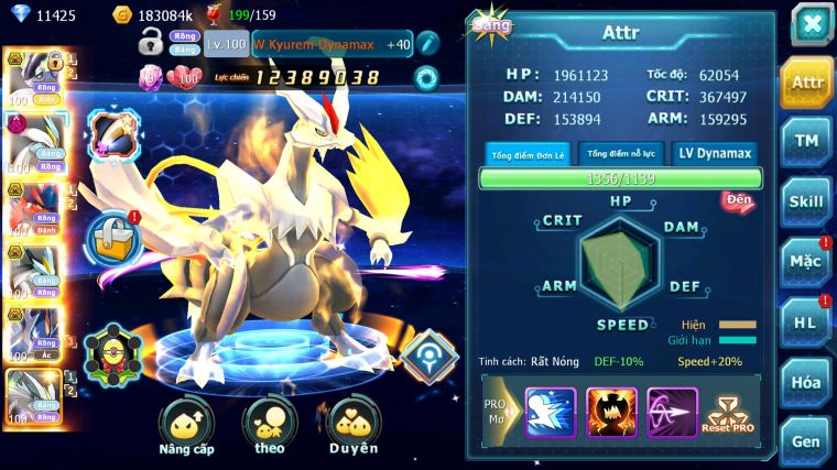 MÃ : #TTS5706 - S1733 - TOP5-6 - 1K7 SÁCH - CẶP RỒNG BÁ CHỦ WHITE DYNAMAX PR DIAGLA BÁ CHỦ DRAK HOOH BC NGON