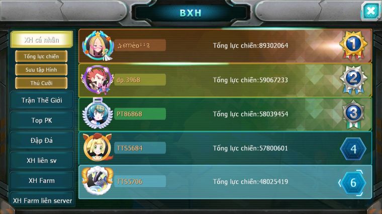 MÃ : #TTS5706 - S1733 - TOP5-6 - 1K7 SÁCH - CẶP RỒNG BÁ CHỦ WHITE DYNAMAX PR DIAGLA BÁ CHỦ DRAK HOOH BC NGON
