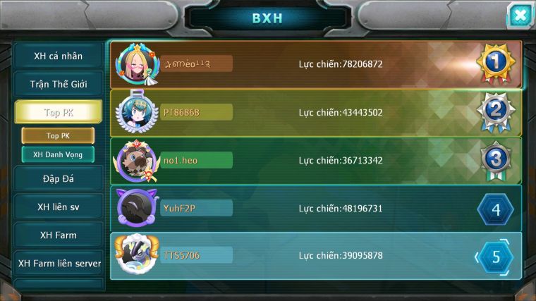 MÃ : #TTS5706 - S1733 - TOP5-6 - 1K7 SÁCH - CẶP RỒNG BÁ CHỦ WHITE DYNAMAX PR DIAGLA BÁ CHỦ DRAK HOOH BC NGON