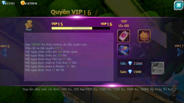 MÃ : #TTS5706 - S1733 - TOP5-6 - 1K7 SÁCH - CẶP RỒNG BÁ CHỦ WHITE DYNAMAX PR DIAGLA BÁ CHỦ DRAK HOOH BC NGON