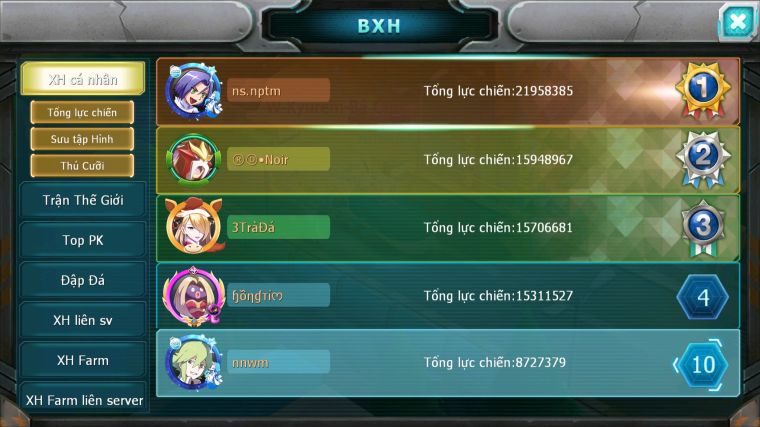 MÃ : #TTS5714 - S1813 - TOP 10 - V13  UNVOA WHITE BC CẶP LATI BÁ CHỦ BLACK HOOH GIRATINA