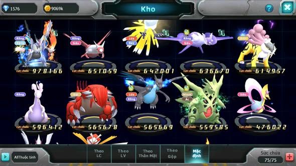 MÃ : #TTS5712 - S1835 - TOP 34 - 348 SÁCH - UNVOA CẶP LATI HOOH RAIKOU NHIỀU PET HT