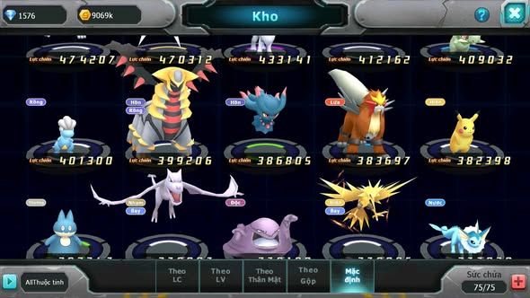 MÃ : #TTS5712 - S1835 - TOP 34 - 348 SÁCH - UNVOA CẶP LATI HOOH RAIKOU NHIỀU PET HT