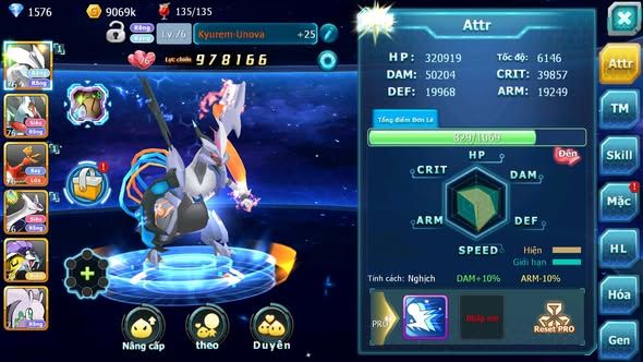 MÃ : #TTS5712 - S1835 - TOP 34 - 348 SÁCH - UNVOA CẶP LATI HOOH RAIKOU NHIỀU PET HT