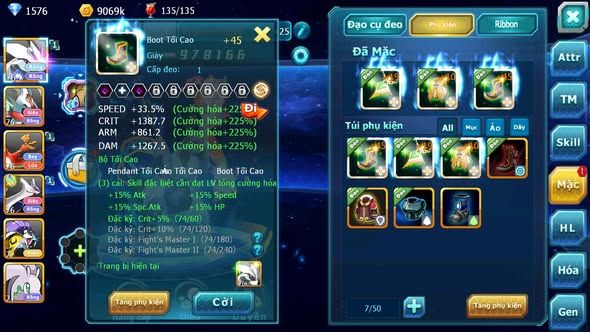 MÃ : #TTS5712 - S1835 - TOP 34 - 348 SÁCH - UNVOA CẶP LATI HOOH RAIKOU NHIỀU PET HT