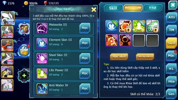 MÃ : #TTS5712 - S1835 - TOP 34 - 348 SÁCH - UNVOA CẶP LATI HOOH RAIKOU NHIỀU PET HT