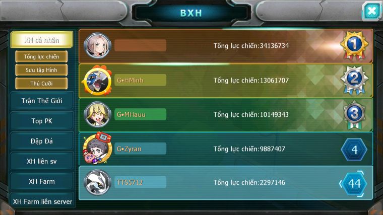 MÃ : #TTS5712 - S1835 - TOP 34 - 348 SÁCH - UNVOA CẶP LATI HOOH RAIKOU NHIỀU PET HT