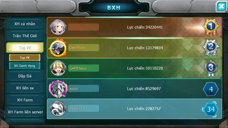 MÃ : #TTS5712 - S1835 - TOP 34 - 348 SÁCH - UNVOA CẶP LATI HOOH RAIKOU NHIỀU PET HT