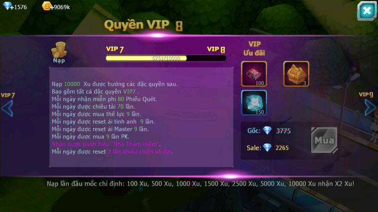 MÃ : #TTS5712 - S1835 - TOP 34 - 348 SÁCH - UNVOA CẶP LATI HOOH RAIKOU NHIỀU PET HT